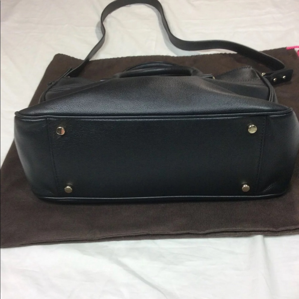 Kate spade crossbody